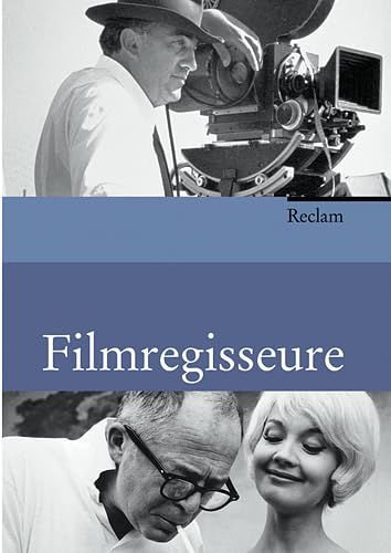 Filmregisseure: Biographien, Werkbeschreibungen, Filmographien - Thomas Koebner