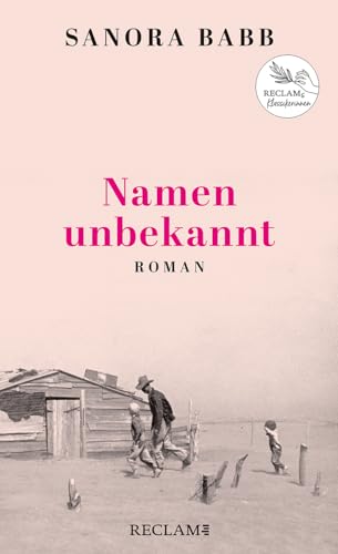 Stock image for Namen unbekannt for sale by GreatBookPrices