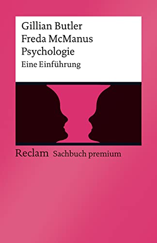 Stock image for Psychologie: Eine Einfhrung for sale by Revaluation Books