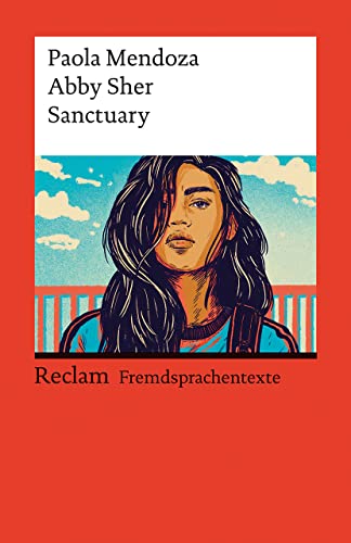 Stock image for Sanctuary for sale by GreatBookPrices