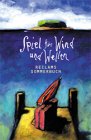 Beispielbild fr Reclams Sommerbuch, Spiel fr Wind und Wellen zum Verkauf von medimops