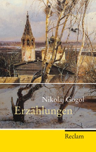 Stock image for Erzhlungen for sale by GreatBookPrices