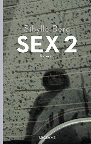 Stock image for Sex 2 -Language: german for sale by GreatBookPrices