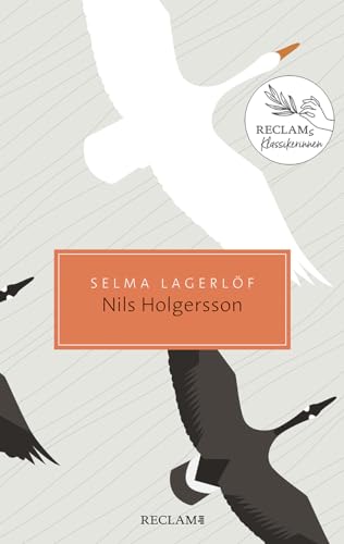 Beispielbild fr Nils Holgerssons wunderbare Reise durch Schweden -Language: german zum Verkauf von GreatBookPrices