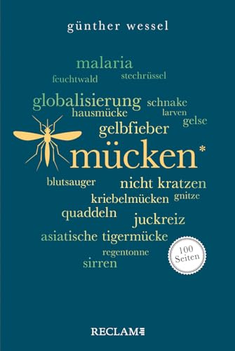 Stock image for Mcken. 100 Seiten for sale by GreatBookPrices