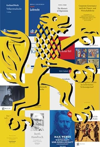 Aedificatio, Fructus, Utilitas. Johannes Gerson als Professor der Theologie und Kanzler der Universität Paris. - Burger, Christoph