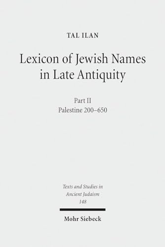 Silencing the Queen: The Literary Histories of Shelamzion and Other Jewish Women
