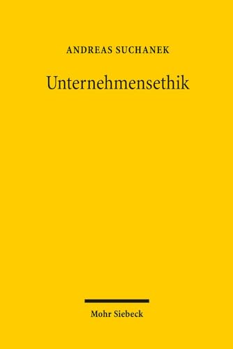 Unternehmensethik. In Vertrauen investieren