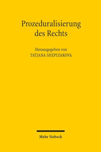 9783161552519: Festschrift Fur Theodor Baums Zum Siebzigsten Geburtstag