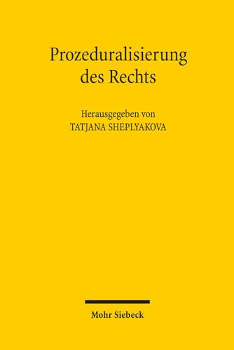 Stock image for Festschrift Fur Theodor Baums Zum Siebzigsten Geburtstag (German Edition) [Hardcover ] for sale by booksXpress