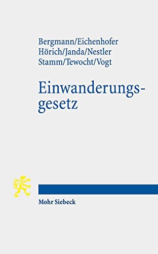 Beispielbild fr Moderner Kapitalismus. Wirtschafts- und Unternehmenshistorische Beitrge (Die Einheit d. Gesellschaftswissenschaften im 21. Jahrhundert (EdG); Bd. 4). zum Verkauf von Antiquariat Logos