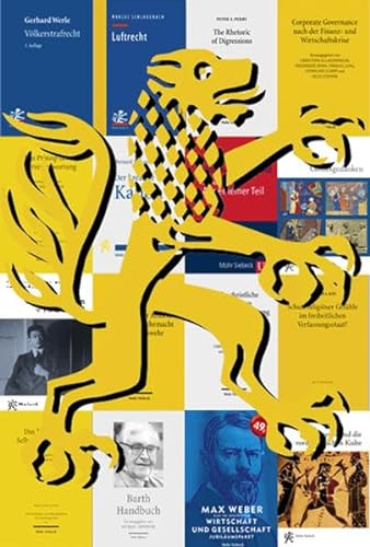 Erfolgsqualifizierte Delikte und verwandte Erscheinungsformen. - RENGIER, Rudolf,