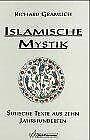Imagen de archivo de Lexikon der Islamischen Welt (3-volume set) a la venta por Antiquariaat Schot
