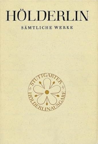 Dokumente: Vierter Teil: Rezensionen - Wurdigungen 1791-1847 (German Edition) (9783170025202) by Beck, Adolf