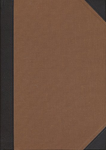 Theologisches Wörterbuch zum Neuen Testament. (Bd. 10/II) Bd. 10. ; Teil 2. Literaturnachträge - Friedrich, Gerhard und Gerhard Kittel