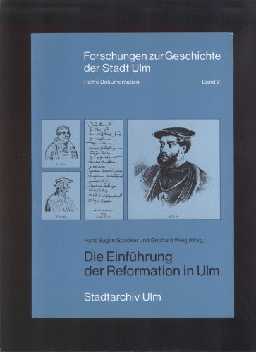 Naturbegegnungen - inmitten der Stadt. Vom Naturalienkabinett zum Naturkundlichen Bildungszentrum der Stadt Ulm. Festschrift zum 75-jährigen Jubiläum. - Jankov, Peter