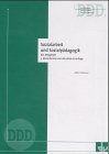 9783170068452: Sozialarbeit und Sozialpdagogik (Livre en allemand)