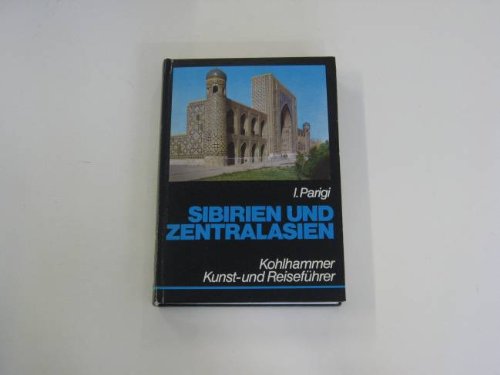 9783170071056: Ungarn: Kunst- und Reisefuhrer mit Landeskunde (Kohlhammer Kunst- und Reisefuhrer) (German Edition)