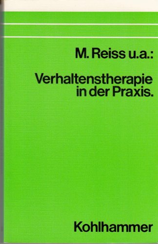 Beispielbild fr Grundlagen der Gesprchspsychotherapie. Theorie, Praxis, Forschung. zum Verkauf von Grammat Antiquariat