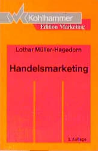 handelsmarketing