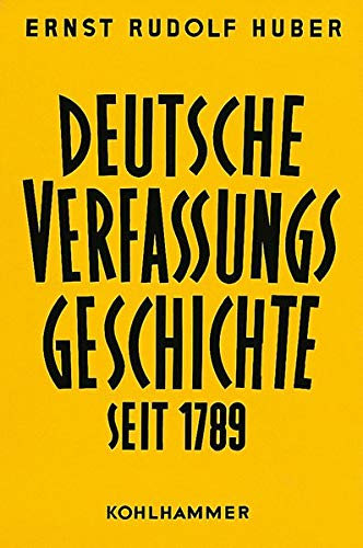 Beispielbild fr Die Weimarer Reichsverfassung (German Edition) zum Verkauf von Jasmin Berger