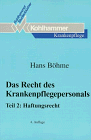 Haftungsrecht