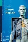 9783170148116: Innere Medizin. Lehrbuch fr Pflegeberufe
