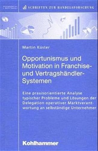 Pflegediagnosen und die Internationale Klassifikation Pflegerischer Praxis ( ICNP Beta-Version). (9783170166226) by Shari Lawrence Pfleeger