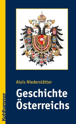 Stock image for Geschichte sterreichs (Landergeschichten) for sale by medimops