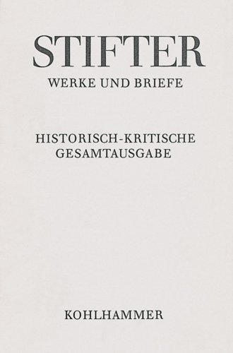 9783170201934: Amtliche Schriften Zu Schule Und Universitat: Texte