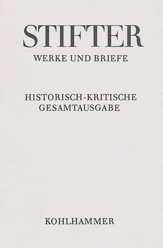 9783170216754: Schriften Zur Bildenden Kunst: Texte