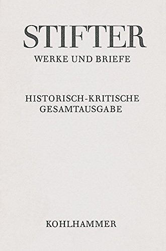 Stock image for Amtliche Schriften zu Schule und Universitat: Apparat und Kommentar, Teil II for sale by Kennys Bookshop and Art Galleries Ltd.