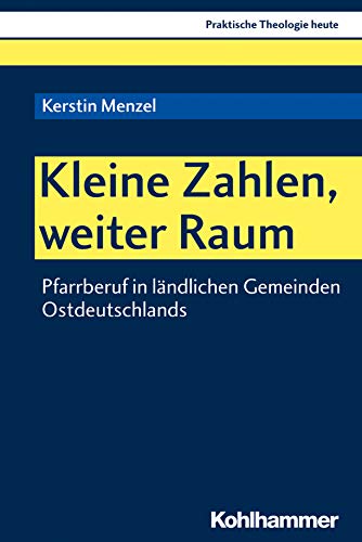 Beispielbild fr Kleine Zahlen, weiter Raum. zum Verkauf von SKULIMA Wiss. Versandbuchhandlung