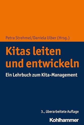 Stock image for Kitas Leiten Und Entwickeln for sale by Blackwell's