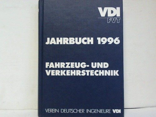 9783184014285: Italienische Reise. Photograph. u. hrsg. von Roloff Beny. Mit e. Epilog von Gore Vidal. Text von Anthony Thwaite u. Peter Porter. Anthologie von Xaver Schnieper. Histor. Anm. zu d. Abb. von Brian de Breffny. [bers. d. Haupttextes: Alexandra Baumrucker.