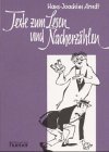 Beispielbild fr Texte zum Lesen und Nacherzhlen. Fr Auslnder ausgewhlt, bearbeitet und kommentiert: Texte Zum Lesen Und Nacherzahlen zum Verkauf von medimops