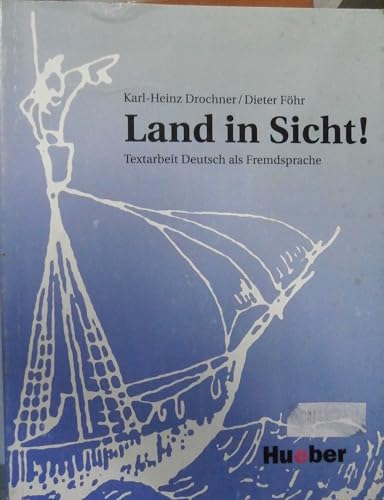 Beispielbild fr Themen neu 2 Kursbuch Lehrwerk fr Deutsch als Fremdsprache. zum Verkauf von Bernhard Kiewel Rare Books