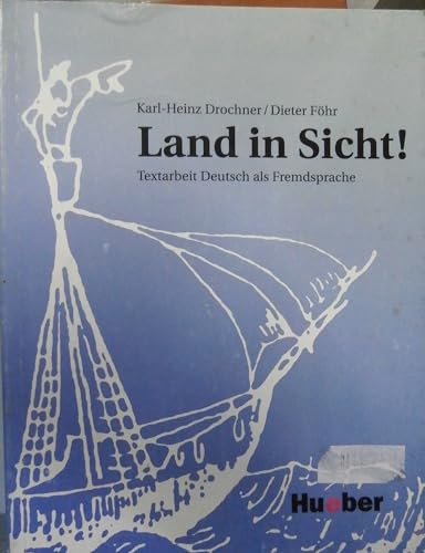 Imagen de archivo de Themen Neu. Kursbuch. per Le Scuole Superiori a la venta por Hamelyn