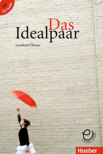 Das Idealpaar - Buch & CD (9783190017232) by Leonhard Thoma