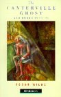 The Canterville Ghost and Other Stories. (Lernmaterialien) (9783190025077) by Wilde, Oscar; Colbourn, Stephen