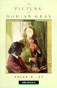 The Picture of Dorian Gray. (Lernmaterialien) (9783190025121) by Wilde, Oscar