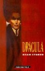 Dracula. (Lernmaterialien) (9783190025299) by Stoker, Bram; Tarner, Margaret