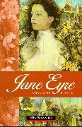Jane Eyre (Guided Readers, Beginner Level) (9783190026395) by Bronte, Charlotte; Bell, Florence