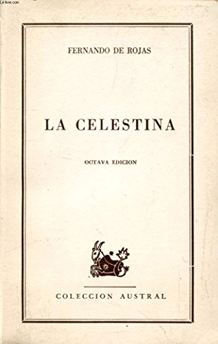 Beispielbild fr Leer en espaol - Nivel 6: La Celestina: Lektre (ohne Audio-CD) zum Verkauf von medimops