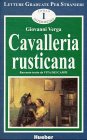 Stock image for Cavalleria rusticana: Livello Intermedio for sale by medimops