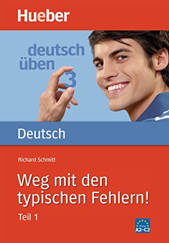 Stock image for Weg Mit Den Typischen Fehlern! for sale by Blackwell's