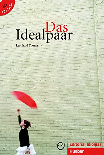 Beispielbild fr Das Idealpaar - Buch zum Verkauf von Reuseabook