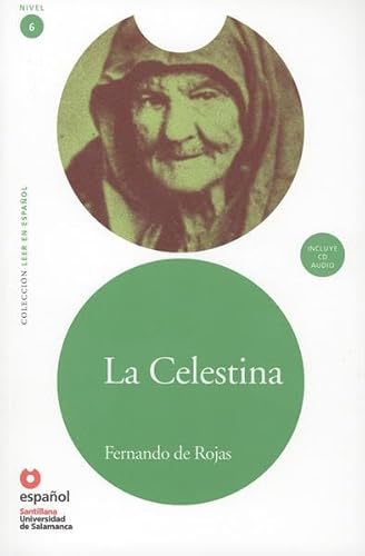 La Celestina