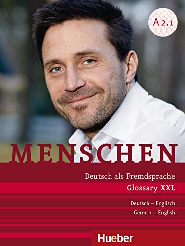 Stock image for Menschen Sechsbandige Ausgabe for sale by Blackwell's