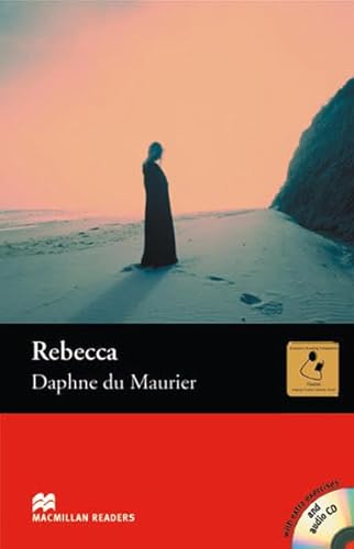 Rebecca. Mit Materialien. (9783190529599) by DuMaurier, Daphne